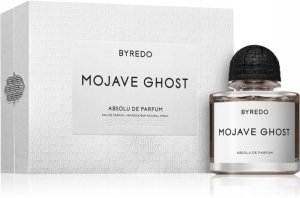 Byredo MOJAVE GHOST ABSOLU (M/W) EDP/S 100ML 2