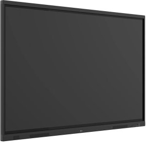Monitor LG Monitor interaktywny CreateBoard 65TR3DQ 65" 4K (Android 14.0;EDLA) 5