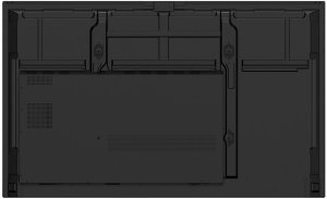 Monitor LG Monitor interaktywny CreateBoard 65TR3DQ 65" 4K (Android 14.0;EDLA) 7