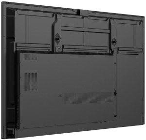 Monitor LG Monitor interaktywny CreateBoard 65TR3DQ 65" 4K (Android 14.0;EDLA) 8