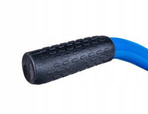 Zaciskowy chwytak - uchwyt do przenoszenia cegieł i płyt 40-67cm (12) 10