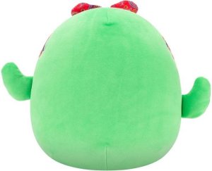 Squishmallows 30 cm P22 Maritza Cactus 2