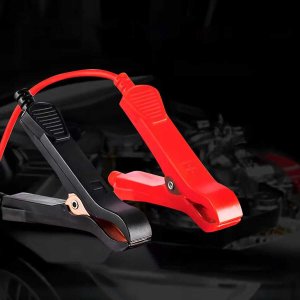 Zenwire Ładowarka Prostownik Akumulatorowy Samochodowy z Funkcją Naprawy AGM 6V 12V JMD-6S 10