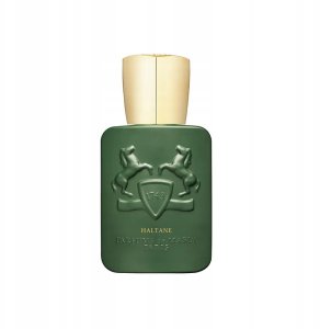 Parfums De Marly Haltane Eau De Parfum 75mlml perfumy dla mężczyzn 2