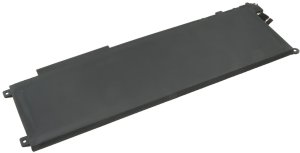 AVACOM baterie pro HP Zbook X2 G4 Li-Pol 15,4V 4500mAh 69Wh 2
