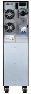 UPS FSP/Fortron UPS CHAMP 6K tower, 6000 VA/5400 W, online 2