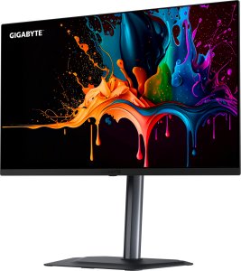 Monitor Gigabyte MO27Q3 2