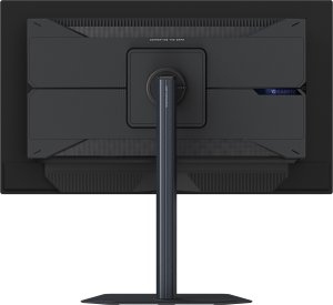 Monitor Gigabyte MO27Q3 3
