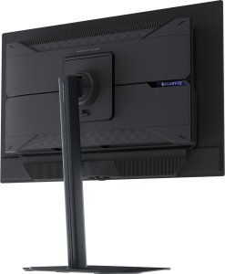 Monitor Gigabyte MO27Q3 4