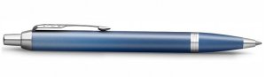 Parker Długopis IM Writing Rituals Blue GT 3