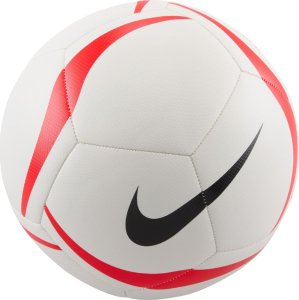 Nike Park Team 2 Ball HV6332-100 białe 4 2