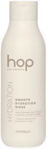 Montibello Hop Smooth Hydration Odżywka Nawilżająca Do Włosów 750ml 2