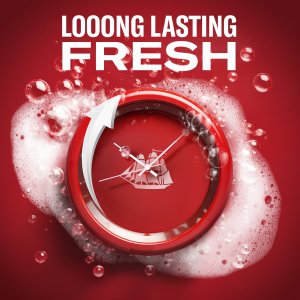 Old Spice ŻEL POD PRYSZNIC 1L 3W1 POMPKA DEEP SEA 4