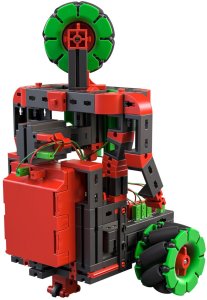 fischertechnik 564111 zabawka do budowania 2