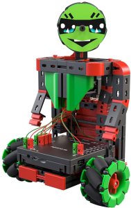 fischertechnik 564111 zabawka do budowania 3