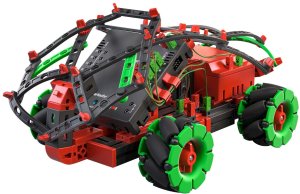 fischertechnik 564111 zabawka do budowania 4