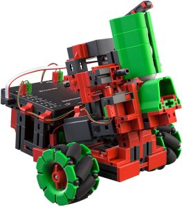 fischertechnik 564111 zabawka do budowania 5