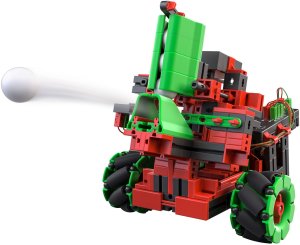 fischertechnik 564111 zabawka do budowania 7