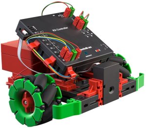 fischertechnik 564111 zabawka do budowania 9