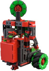 fischertechnik 564111 zabawka do budowania 10