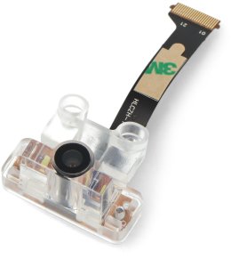 BambuLab Kamera do dyszy drukarek z serii H2D 3