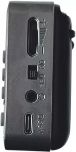 Radio mobilne FM TechniSat TRAVELRADIO 310 (76-5068-00) 3