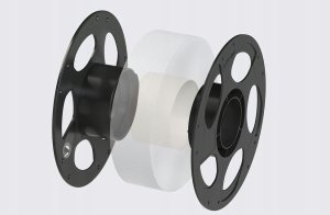 Świąteczny zestaw filamentów PLA Anycubic (4 szt.) 11