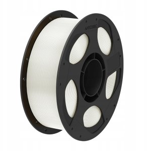 Świąteczny zestaw filamentów PLA Anycubic (4 szt.) 3