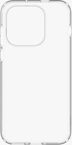 SPIGEN ULTRA HYBRID ONEPLUS 15 CRYSTAL CLEAR 7