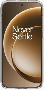 SPIGEN ULTRA HYBRID ONEPLUS 15 CRYSTAL CLEAR 8