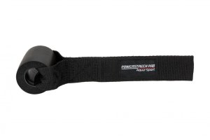 AQUA-SPORT ZACZEP DO DRZWI DOOR ANCHOR BLACK AS6788 2