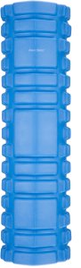 AQUA-SPORT POWERSTRECH EPP ROLLER WAŁEK BLUE AS00120 2