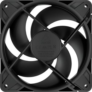 Wentylator Arctic P12 Pro Reverse (ACFAN00331A) 3