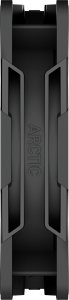 Wentylator Arctic P12 Pro Reverse (ACFAN00331A) 5
