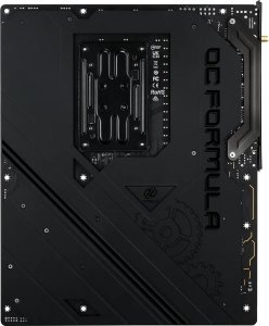 Płyta główna ASRock X870E TAICHI OCF 4
