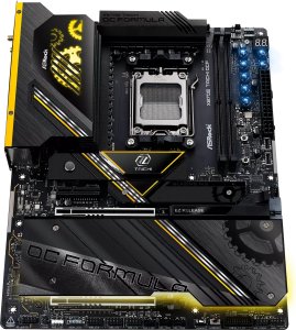 Płyta główna ASRock X870E TAICHI OCF 6