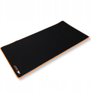 Baracuda BGMP-011 Walrus Black/Orange 800x400 XL 3
