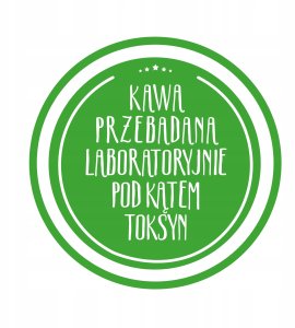 Kawa ziarnista Cellini Kawa ziarnista Classico 1kg 4