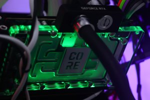 Komputer The Future of Mankind R7-9800X3D/32GB/2TB/RTX5080-16GB/W11H/3Y (V.005) 11