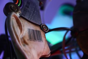 Komputer The Future of Mankind R7-9800X3D/32GB/2TB/RTX5080-16GB/W11H/3Y (V.005) 14