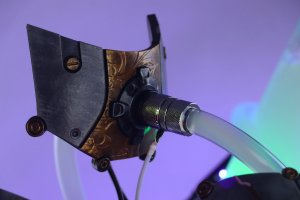 Komputer The Future of Mankind R7-9800X3D/32GB/2TB/RTX5080-16GB/W11H/3Y (V.005) 15