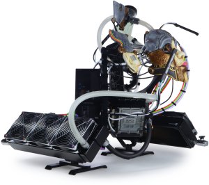 Komputer The Future of Mankind R7-9800X3D/32GB/2TB/RTX5080-16GB/W11H/3Y (V.005) 2