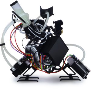 Komputer The Future of Mankind R7-9800X3D/32GB/2TB/RTX5080-16GB/W11H/3Y (V.005) 3