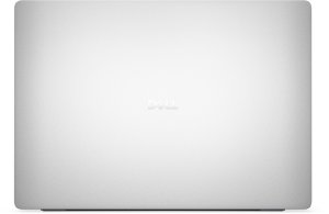 Laptop Dell Pro 16 PC16250 | 16 " | IPS | FHD+ | Anti-glare | Intel Core Ultra 5 | 235U | 16 GB | DDR5 | Solid-state drive capacity 512 GB | Intel Graphics | Windows 11 Pro | 802.11ax | Bluetooth version 5.3 | Keyboard language English | Keyboard backlit 2