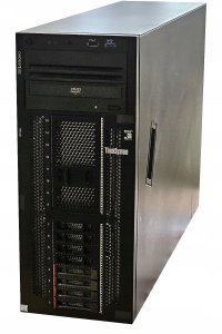 Rack Rail Set, 2U, Kit Rack, 2