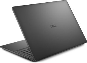 Laptop Dell 16 DC16250 Core 5 120U / 16 GB / 512 GB / W11 Pro (DC16250_RPLU-R_012) 6
