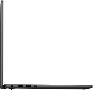 Laptop Dell 16 DC16250 Core 5 120U / 16 GB / 512 GB / W11 Pro (DC16250_RPLU-R_012) 7