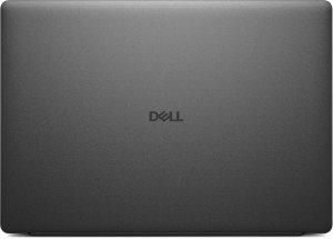 Laptop Dell 16 DC16250 Core 5 120U / 16 GB / 512 GB / W11 Pro (DC16250_RPLU-R_012) 9