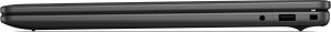 Laptop Dell 16 DC16250 Core 5 120U / 16 GB / 512 GB / W11 Pro (DC16250_RPLU-R_012) 10