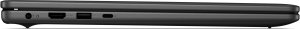 Laptop Dell 16 DC16250 Core 5 120U / 16 GB / 512 GB / W11 Pro (DC16250_RPLU-R_012) 11